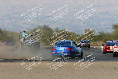 media/Feb-17-2024-Nasa AZ (Sat) [[ca3372609e]]/5-Race Group B/Race 1 Set 2/